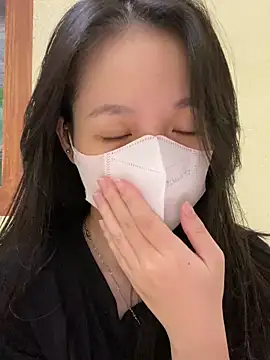 Snapshot of minmin2kk5 chatting on October 2025 06:47:01 AM minmin2kk5 online show from October 2025 06:47:01 AM