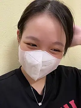 Snapshot of minmin2kk5 chatting on October 2025 02:51:02 PM minmin2kk5 online show from October 2025 02:51:02 PM