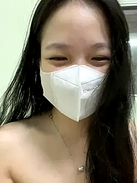 Snapshot of minmin2kk5 chatting on October 2025 02:59:01 AM minmin2kk5 online show from October 2025 02:59:01 AM