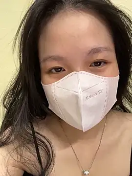 Snapshot of minmin2kk5 chatting on October 2025 03:03:01 PM minmin2kk5 online show from October 2025 03:03:01 PM