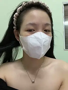 Snapshot of minmin2kk5 chatting on October 2025 01:39:02 AM minmin2kk5 online show from October 2025 01:39:02 AM