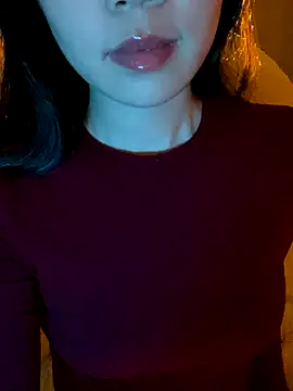 Snapshot of minmin2kk5 chatting on October 2025 02:40:02 PM minmin2kk5 online show from October 2025 02:40:02 PM