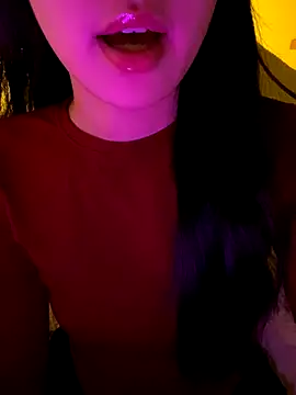 Snapshot of minmin2kk5 chatting on November 2025 03:08:02 AM minmin2kk5 online show from November 2025 03:08:02 AM