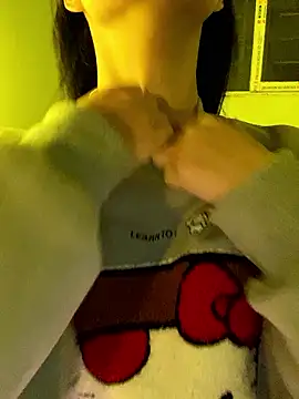 minmin2kk5 online show from January 2026 03:39:01 PM