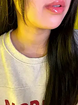 minmin2kk5 online show from January 2026 03:12:02 AM