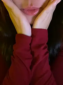 minmin2kk5 online show from February 2026 02:53:01 AM