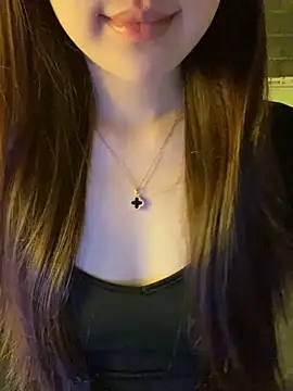 minmin2kk5 online show from March 2026 03:30:01 PM