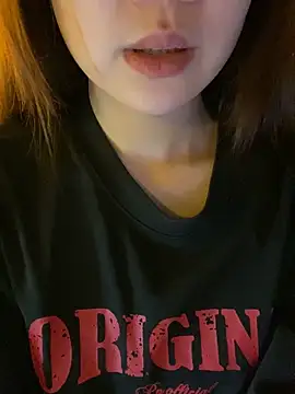 minmin2kk5 online show from March 2026 04:23:01 PM