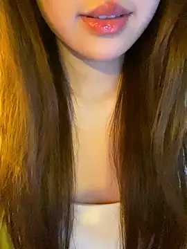 minmin2kk5 online show from April 2026 04:01:01 PM