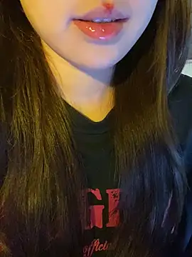 minmin2kk5 online show from April 2026 04:12:01 PM