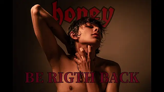 daiki sx online show from October 2025 07:03:02 PM