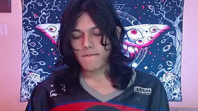 daiki sx online show from October 2025 06:09:01 PM