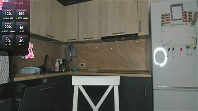 violet blue eyes online show from December 2024 01:28:01 PM