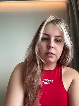 Livewithlucy online show from January 2025 04:27:01 AM