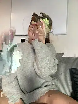 Livewithlucy online show from March 2025 12:56:02 PM