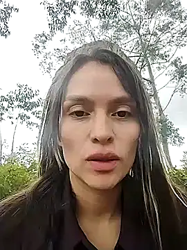 manu lara online show from September 2025 05:58:02 PM