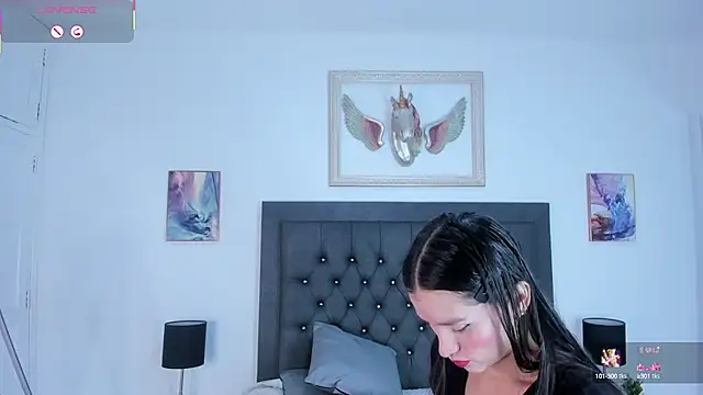 manu lara online show from September 2025 11:15:02 AM