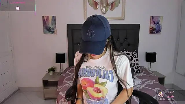 manu lara online show from October 2025 11:52:02 AM