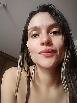 manu lara online show from October 2025 06:30:02 PM