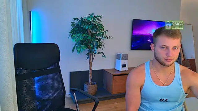 Snapshot of Jony_and_Jessica chatting on June 2026 04:47:01 AM Jony and Jessica online show from June 2026 04:47:01 AM