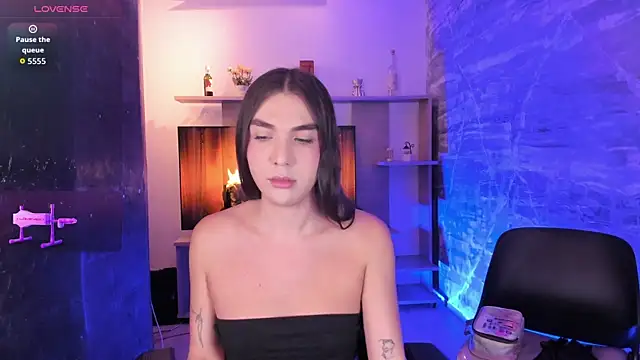 saracaball  online show from October 2025 03:59:01 AM