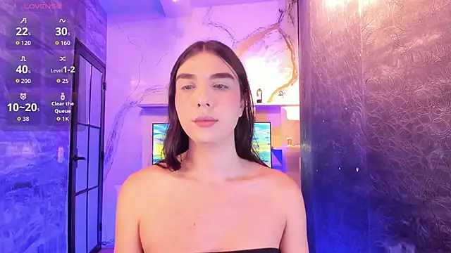 saracaball  online show from October 2025 06:27:02 AM