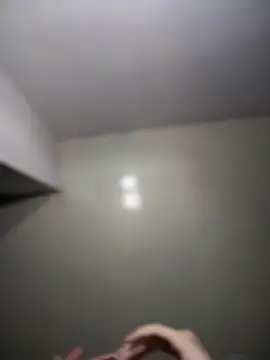 saracaball  online show from November 2025 04:07:02 AM