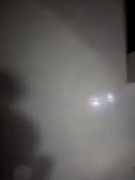 saracaball  online show from February 2026 12:18:02 AM