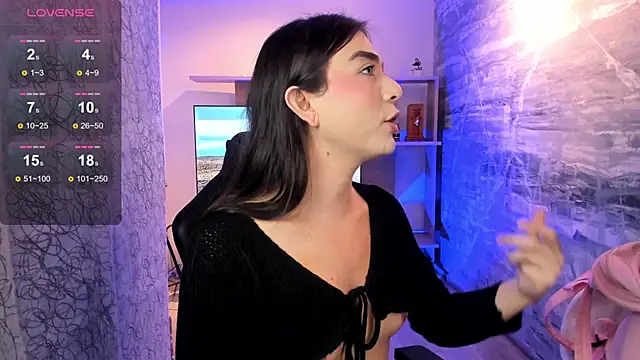 saracaball  online show from March 2026 05:04:01 AM