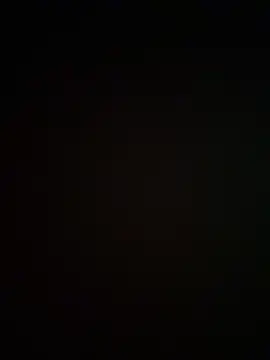 saracaball  online show from June 2026 03:40:01 AM