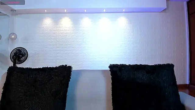 violet scott online show from January 2026 10:41:02 AM