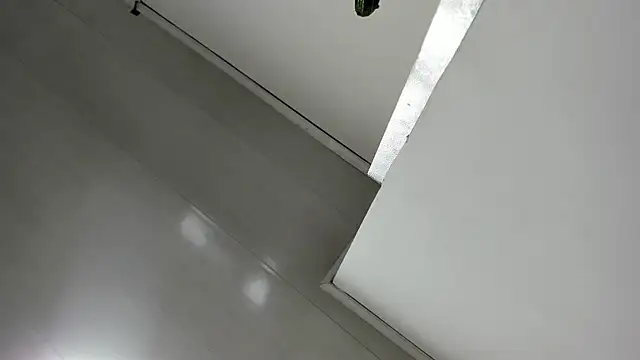 Cherllynn online show from January 2026 02:44:01 PM