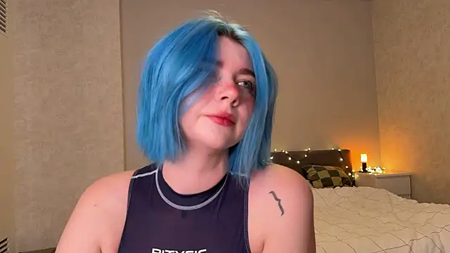 Snapshot of _vixenp chatting on December 2024 05:11:02 PM vixenp online show from December 2024 05:11:02 PM