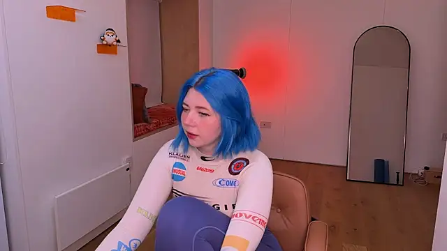 Snapshot of _vixenp chatting on December 2024 07:11:01 PM vixenp online show from December 2024 07:11:01 PM