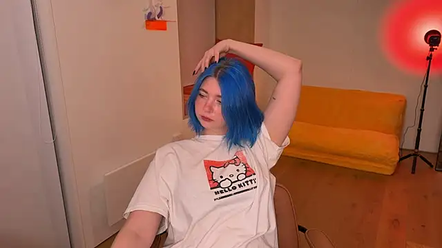 Snapshot of _vixenp chatting on January 2025 07:44:02 PM vixenp online show from January 2025 07:44:02 PM