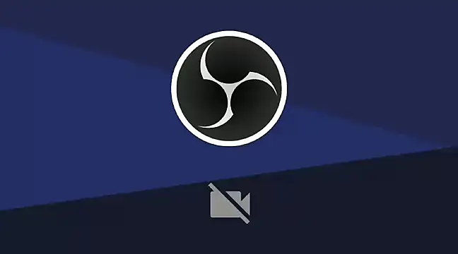 Snapshot of _vixenp chatting on February 2025 06:20:02 PM vixenp online show from February 2025 06:20:02 PM