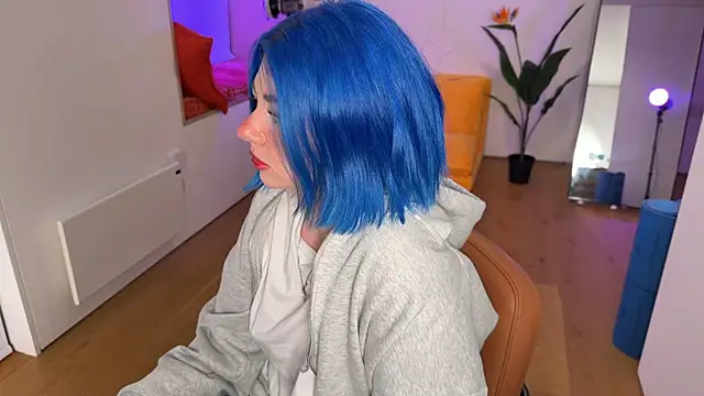 Snapshot of _vixenp chatting on February 2025 06:16:01 PM vixenp online show from February 2025 06:16:01 PM