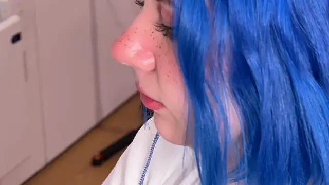 Snapshot of _vixenp chatting on March 2025 07:16:02 PM vixenp online show from March 2025 07:16:02 PM