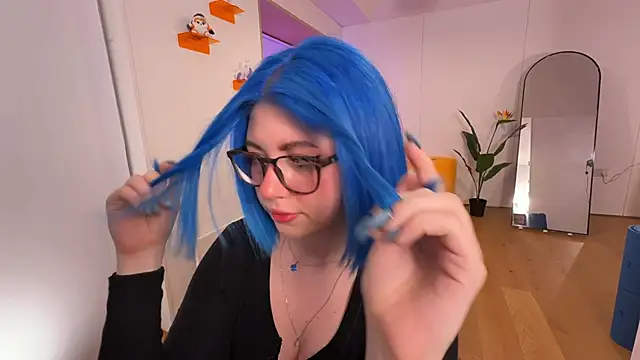 Snapshot of _vixenp chatting on March 2025 07:10:01 PM vixenp online show from March 2025 07:10:01 PM