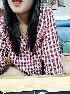 cream1299 online show from February 2025 03:43:02 AM