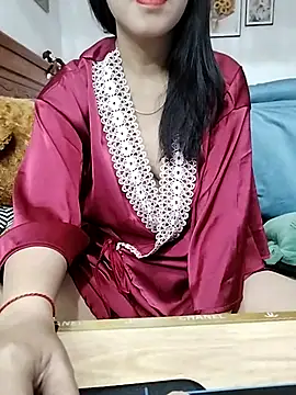 cream1299 online show from February 2025 10:36:01 PM