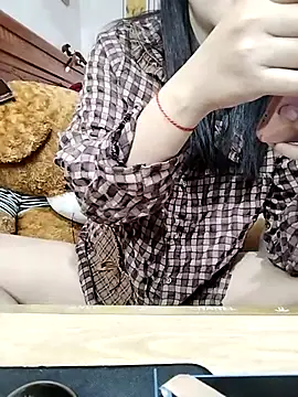 cream1299 online show from February 2025 09:26:02 PM