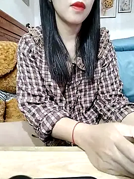 cream1299 online show from February 2025 12:52:02 AM