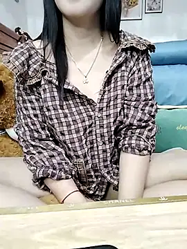 cream1299 online show from February 2025 11:05:01 AM