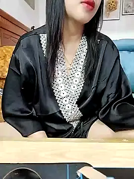 cream1299 online show from February 2025 01:21:02 AM