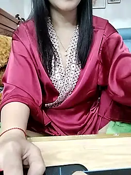 cream1299 online show from February 2025 09:25:02 PM