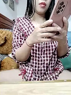 cream1299 online show from February 2025 10:39:02 AM