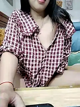 cream1299 online show from February 2025 09:43:01 PM