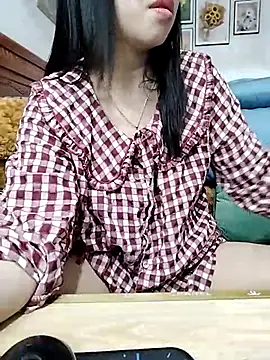 cream1299 online show from February 2025 01:11:02 AM