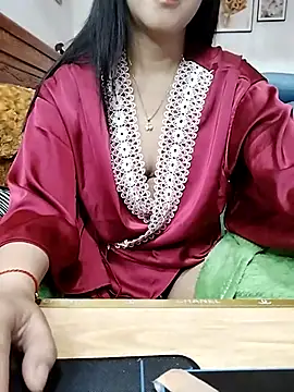 cream1299 online show from February 2025 09:31:01 PM